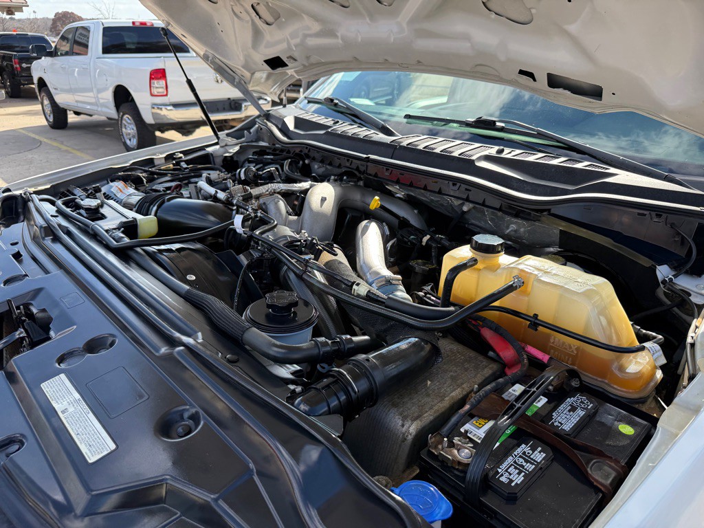 2022 Ford F-250 Image 36