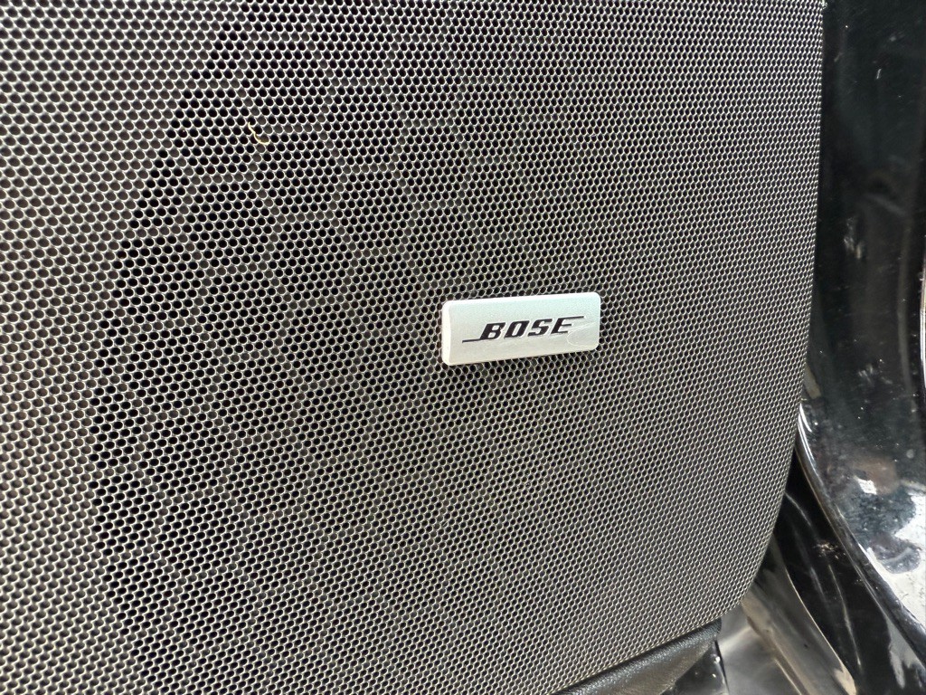 2018 Cadillac XT5 Image 22