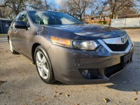 Image for 2010 Acura TSX  ID: 7091141