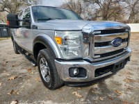 Image for 2016 Ford F-250 Super Duty ID: 7092399