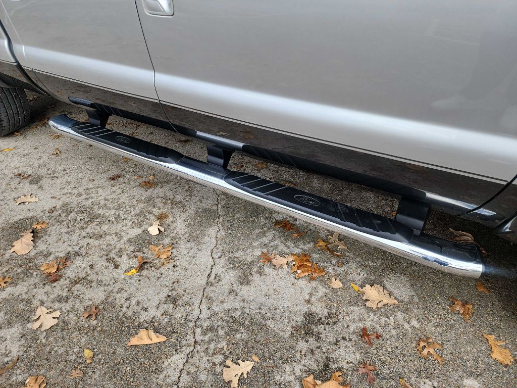 2016 Ford F-250 Image 14