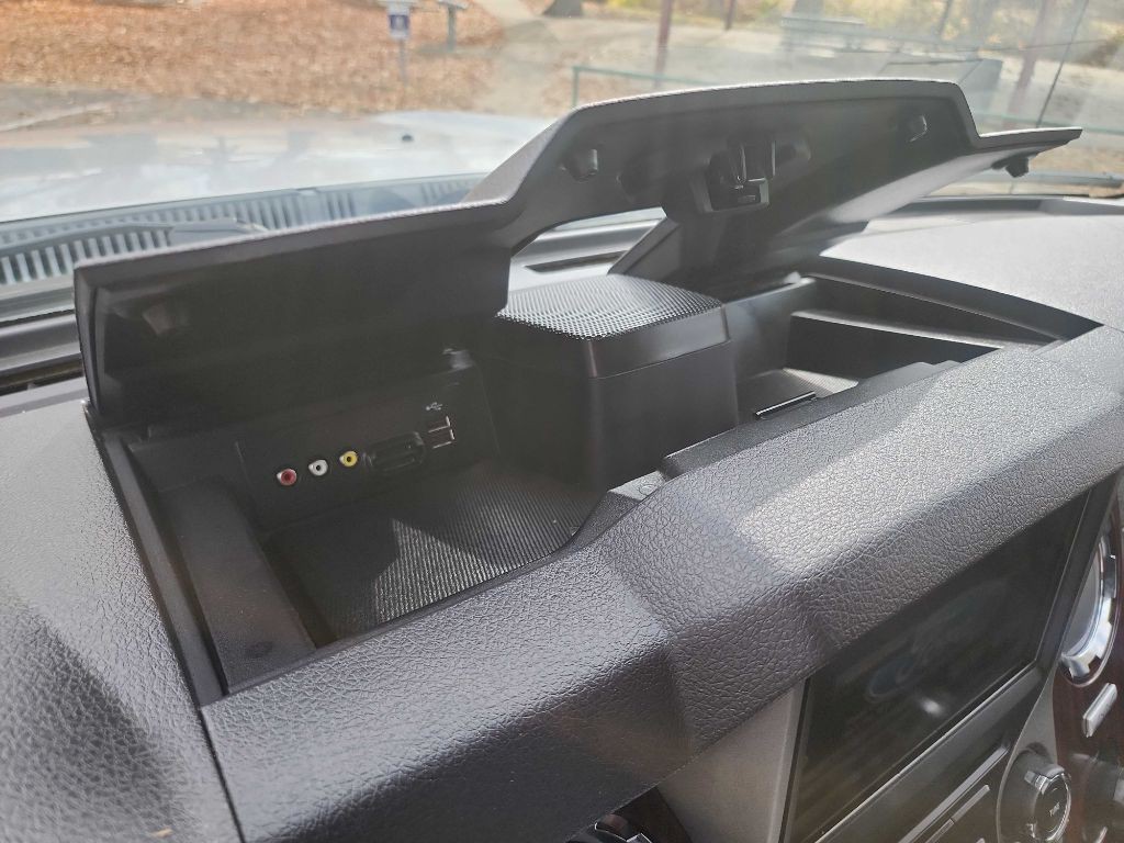 2016 Ford F-250 Image 26