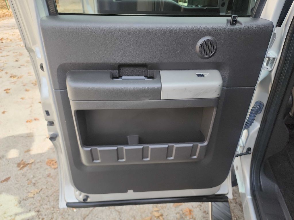 2016 Ford F-250 Image 30