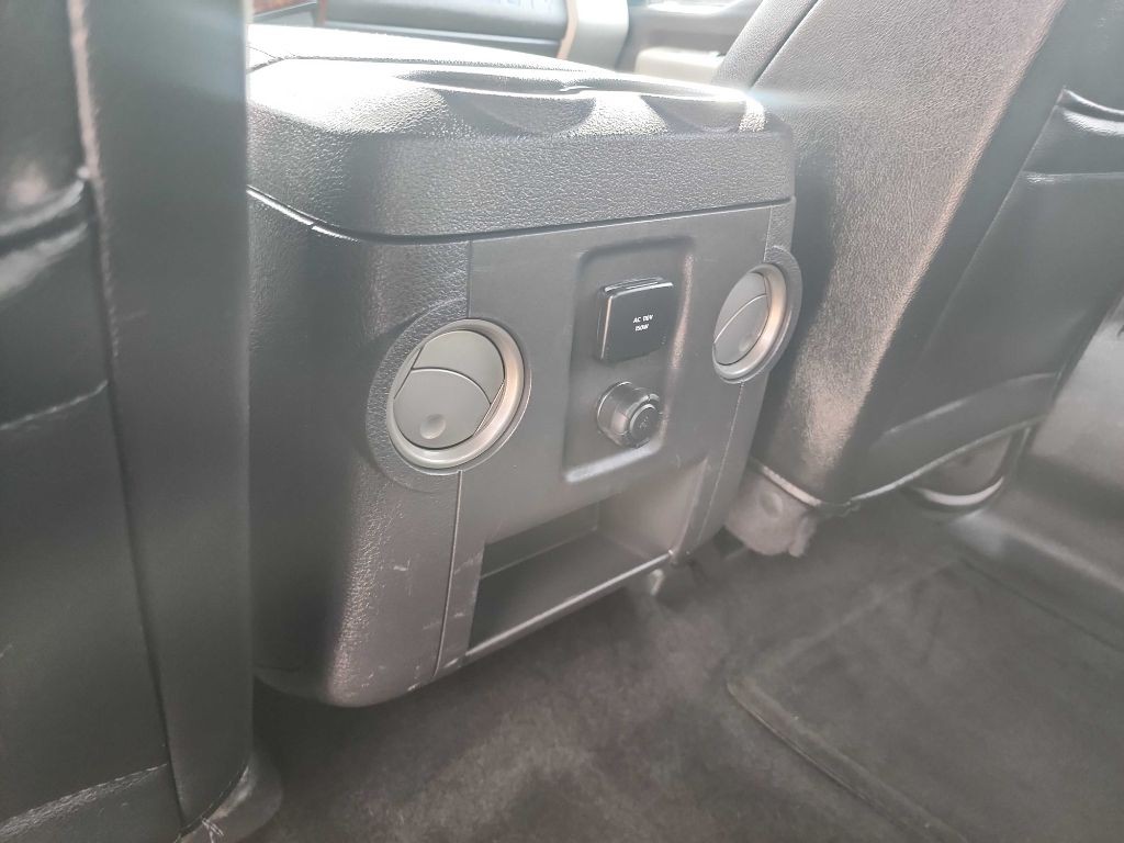 2016 Ford F-250 Image 35