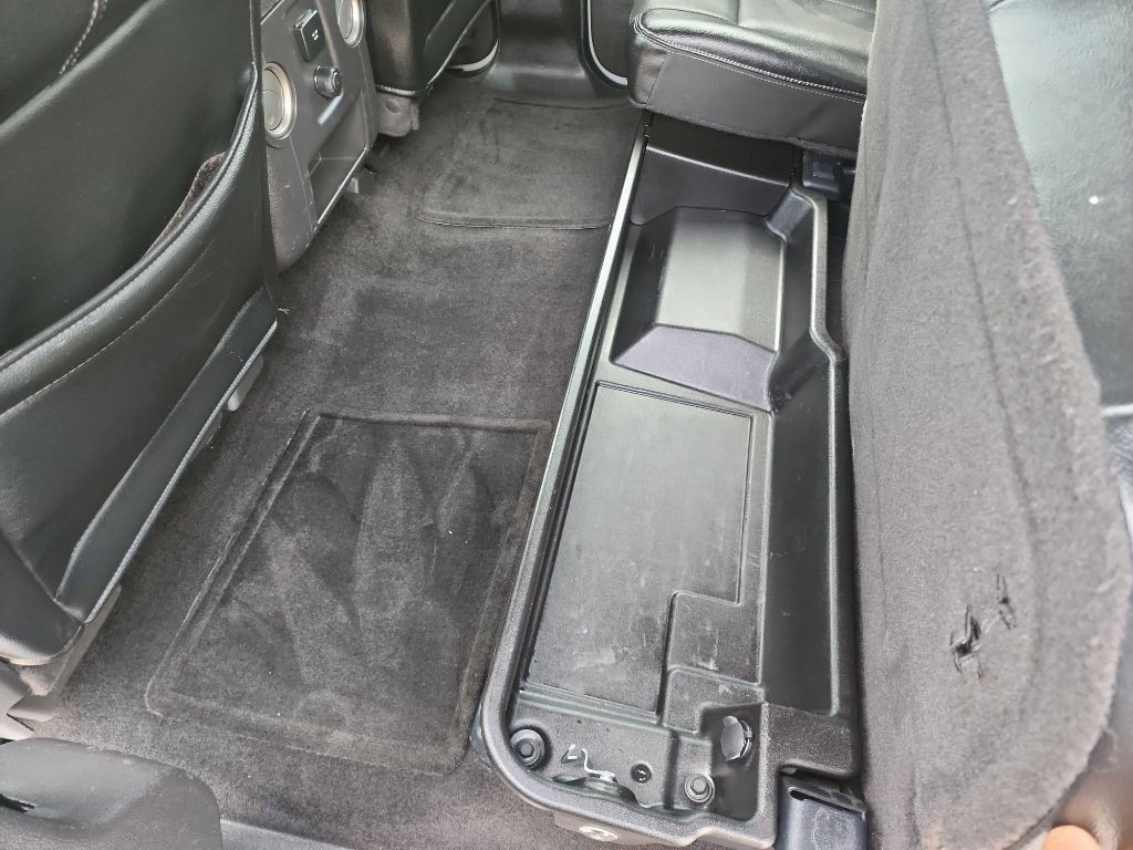 2016 Ford F-250 Image 36