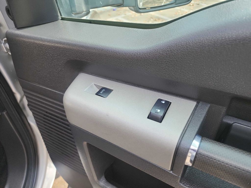 2016 Ford F-250 Image 42