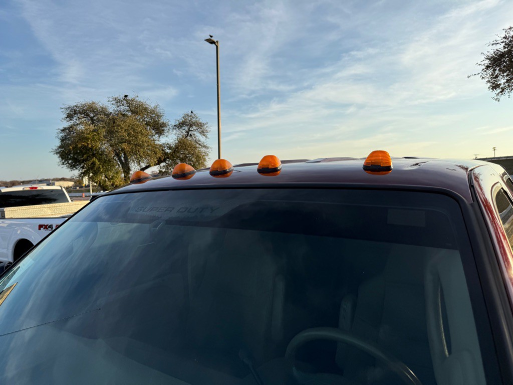 2004 Ford F-350 Image 13