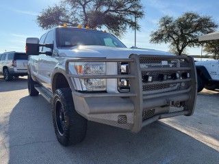 Image for 2014 Ford F-350 Super Duty ID: 7093223