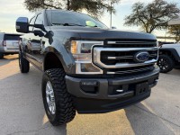 Image for 2020 Ford F-350 Super Duty ID: 7093230