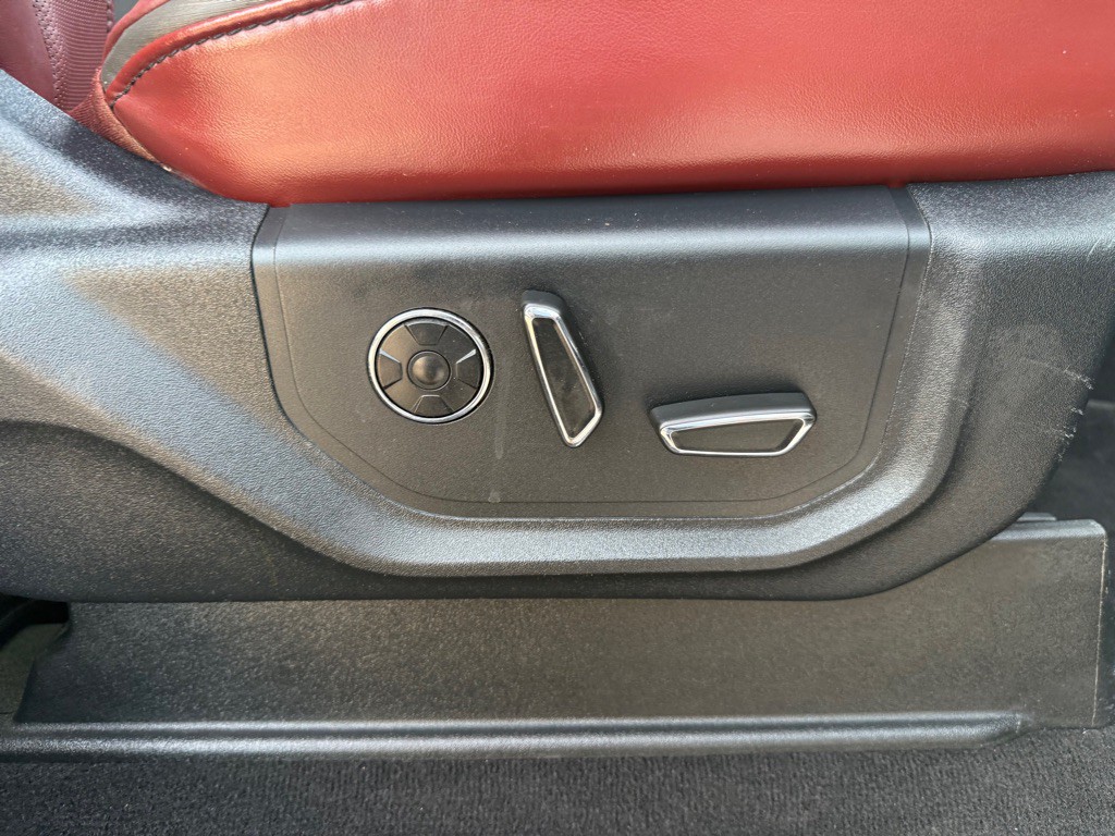 2020 Ford F-350 Image 22