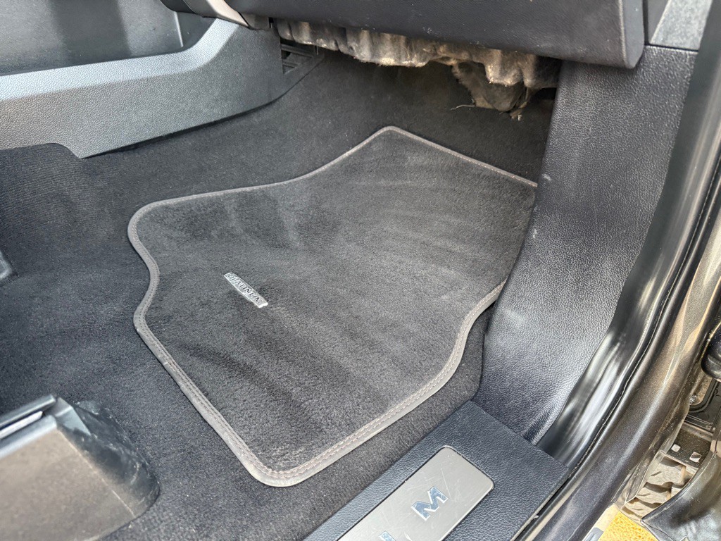 2020 Ford F-350 Image 23