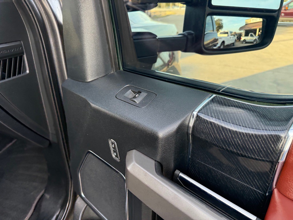 2020 Ford F-350 Image 25