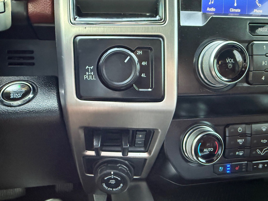 2020 Ford F-350 Image 30