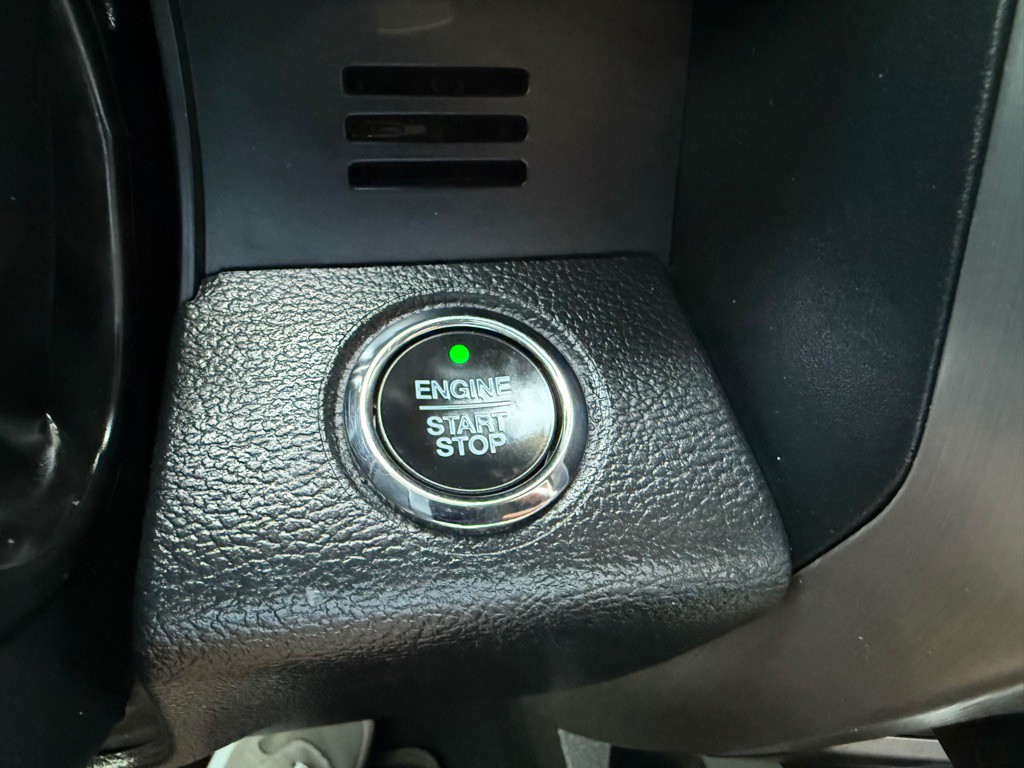 2020 Ford F-350 Image 31