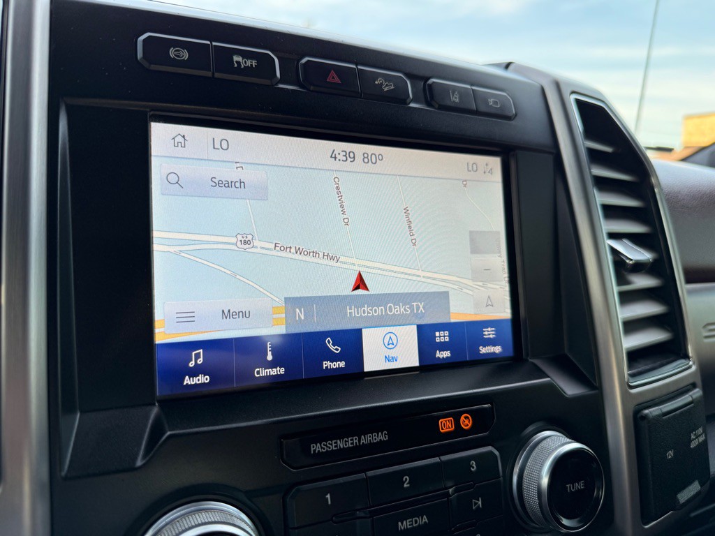 2020 Ford F-350 Image 35