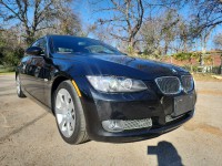 Image for 2008 BMW 3 Series 335i ID: 7099359