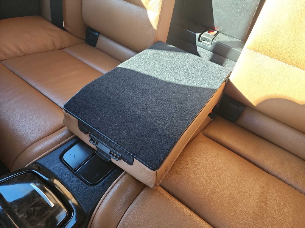 2008 BMW 3 Series Image 33