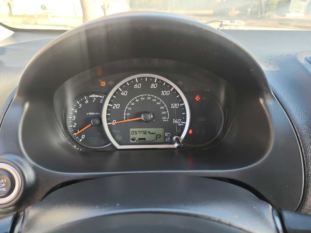 2014 Mitsubishi Mirage Image 17