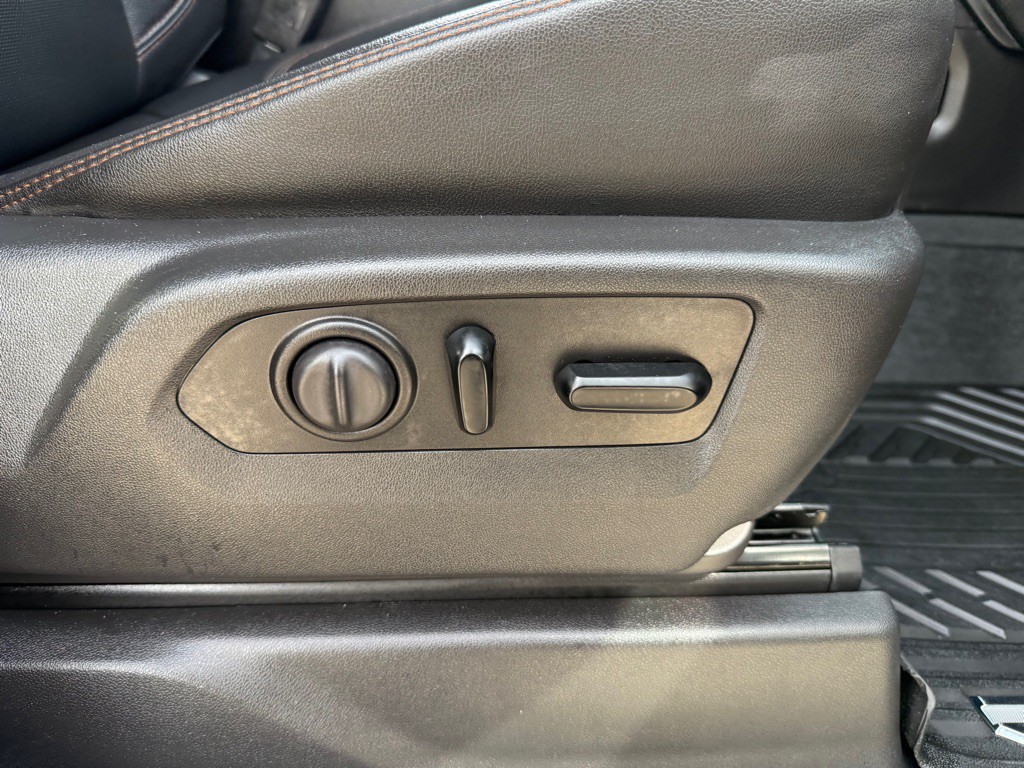 2021 GMC Sierra Image 25