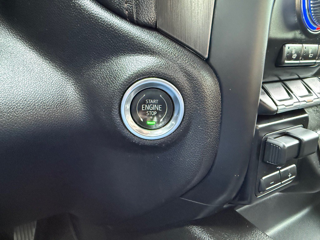 2021 GMC Sierra Image 33