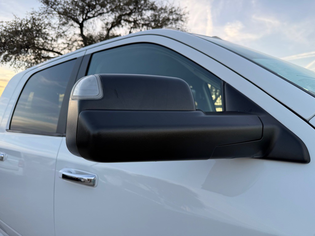 2017 RAM 3500 Image 15