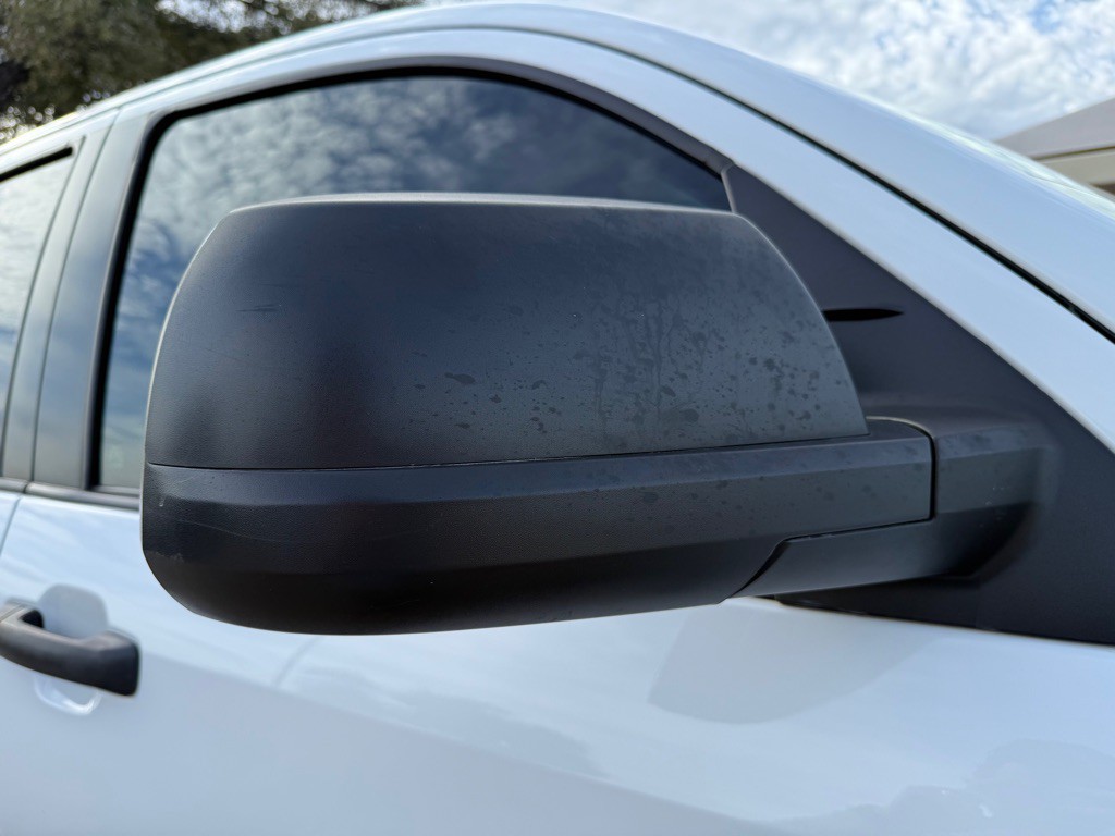 2015 Toyota Tundra Image 10