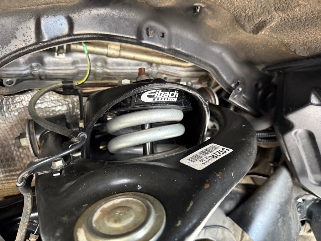 2015 Toyota Tundra Image 13