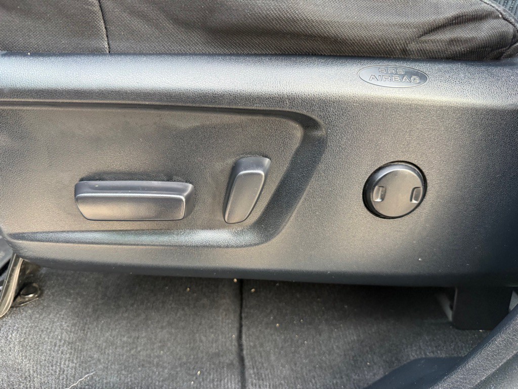 2015 Toyota Tundra Image 21