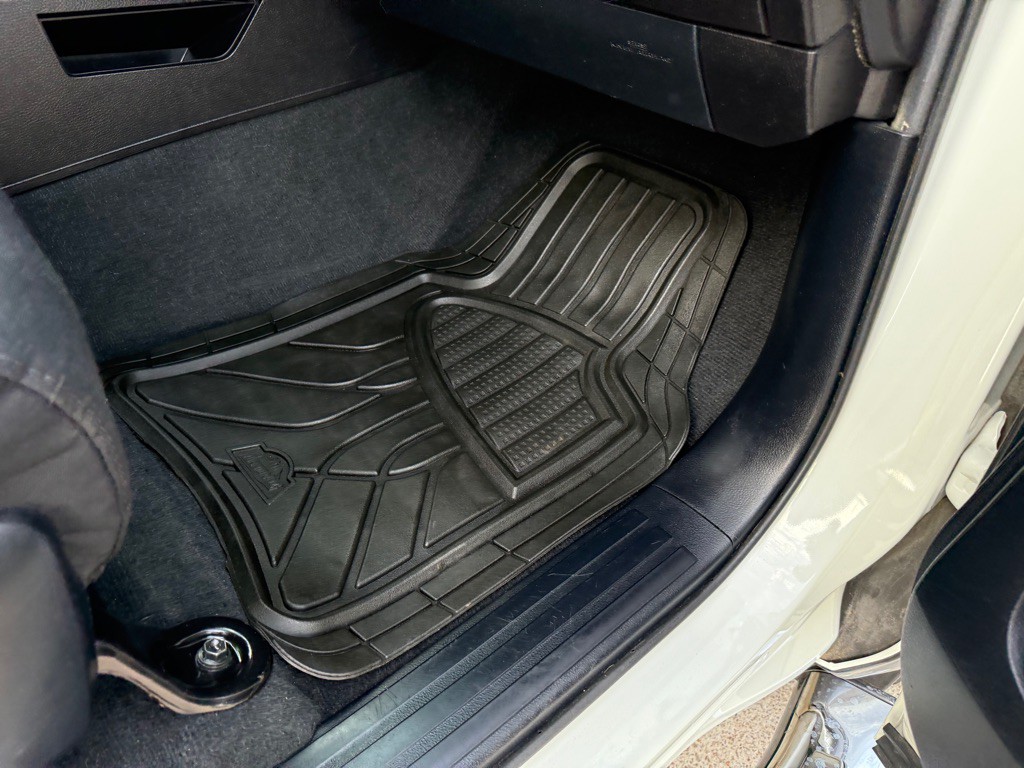 2015 Toyota Tundra Image 25