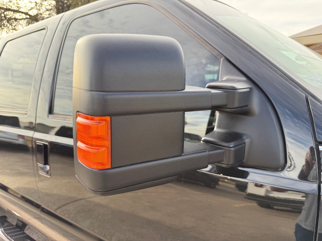 2012 Ford F-350 Image 10