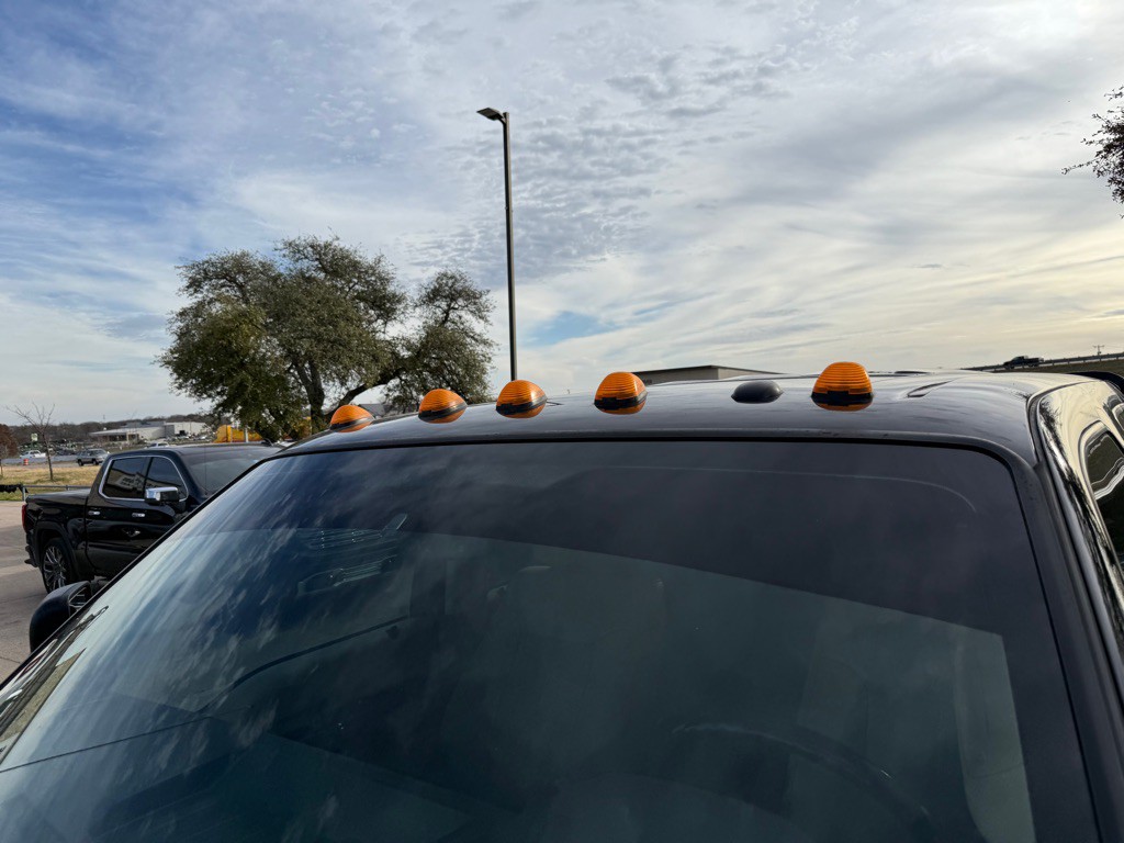 2012 Ford F-350 Image 13