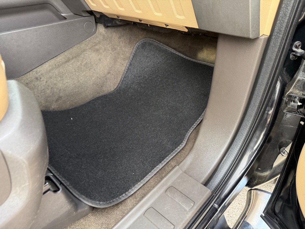 2012 Ford F-350 Image 26