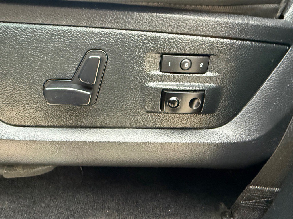 2014 RAM 2500 Image 19