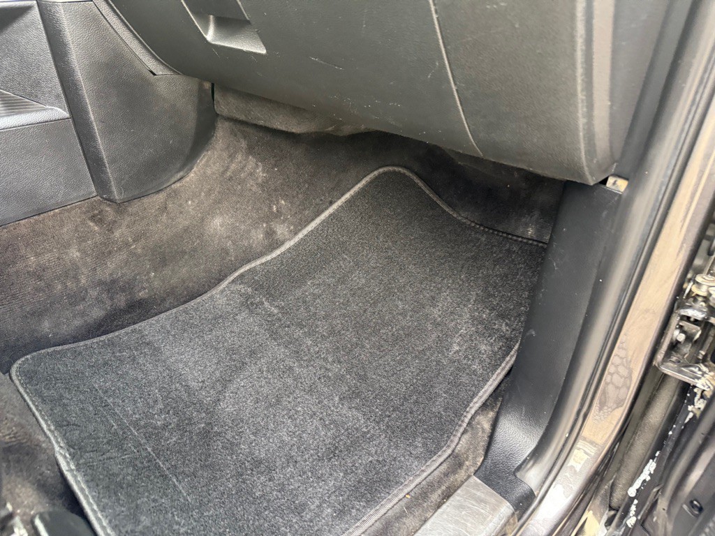 2014 RAM 2500 Image 26