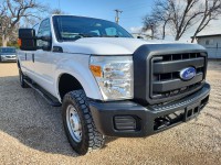 Image for 2016 Ford F-250 Super Duty ID: 7115247