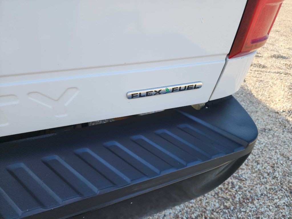 2016 Ford F-250 Image 6