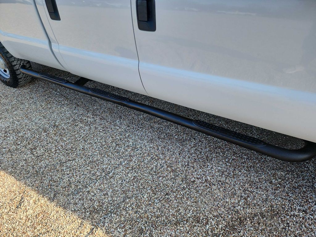 2016 Ford F-250 Image 11
