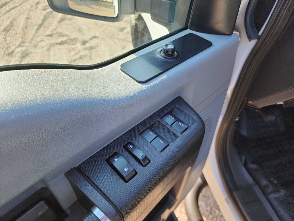 2016 Ford F-250 Image 15