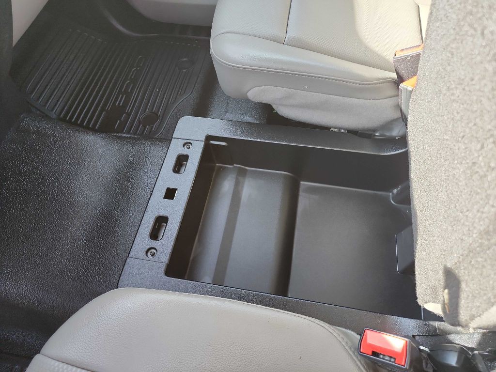 2021 Ford F-250 Image 30