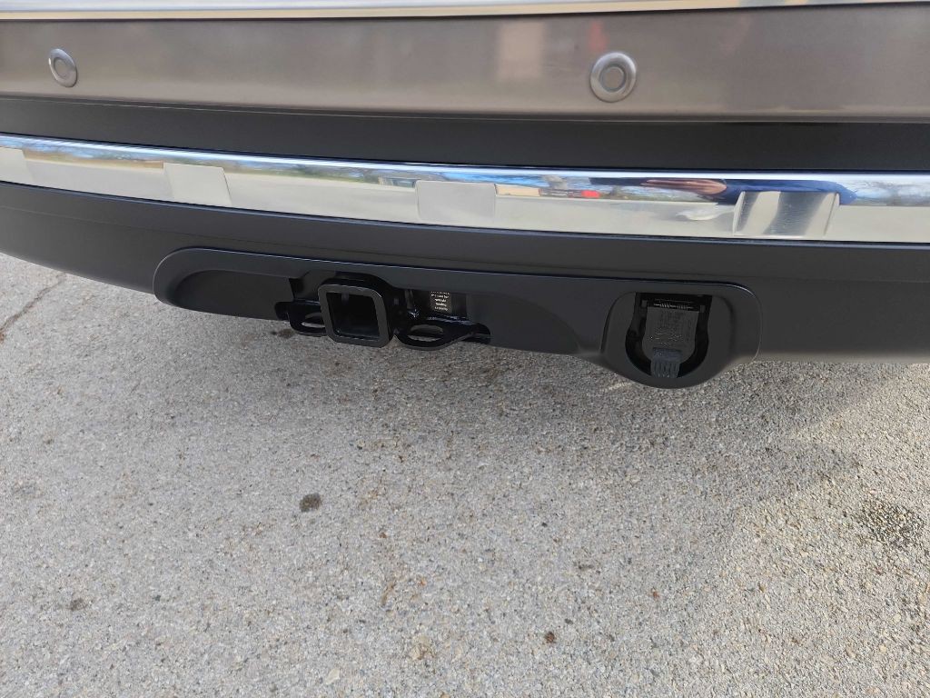 2014 Nissan Pathfinder Image 9