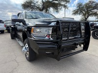 Image for 2024 RAM 3500 Limited ID: 7120388