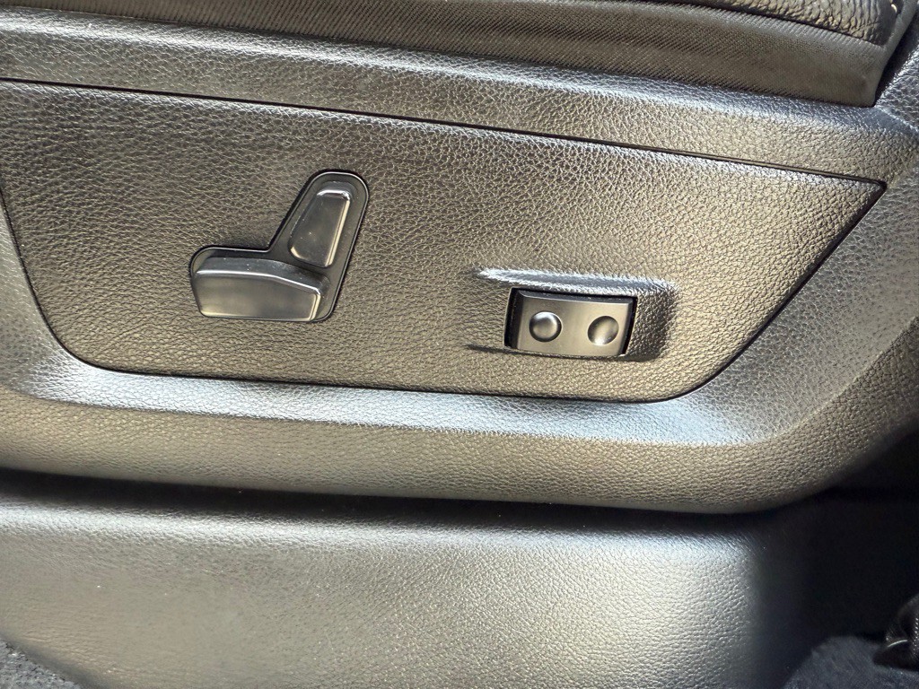 2024 RAM 3500 Image 19