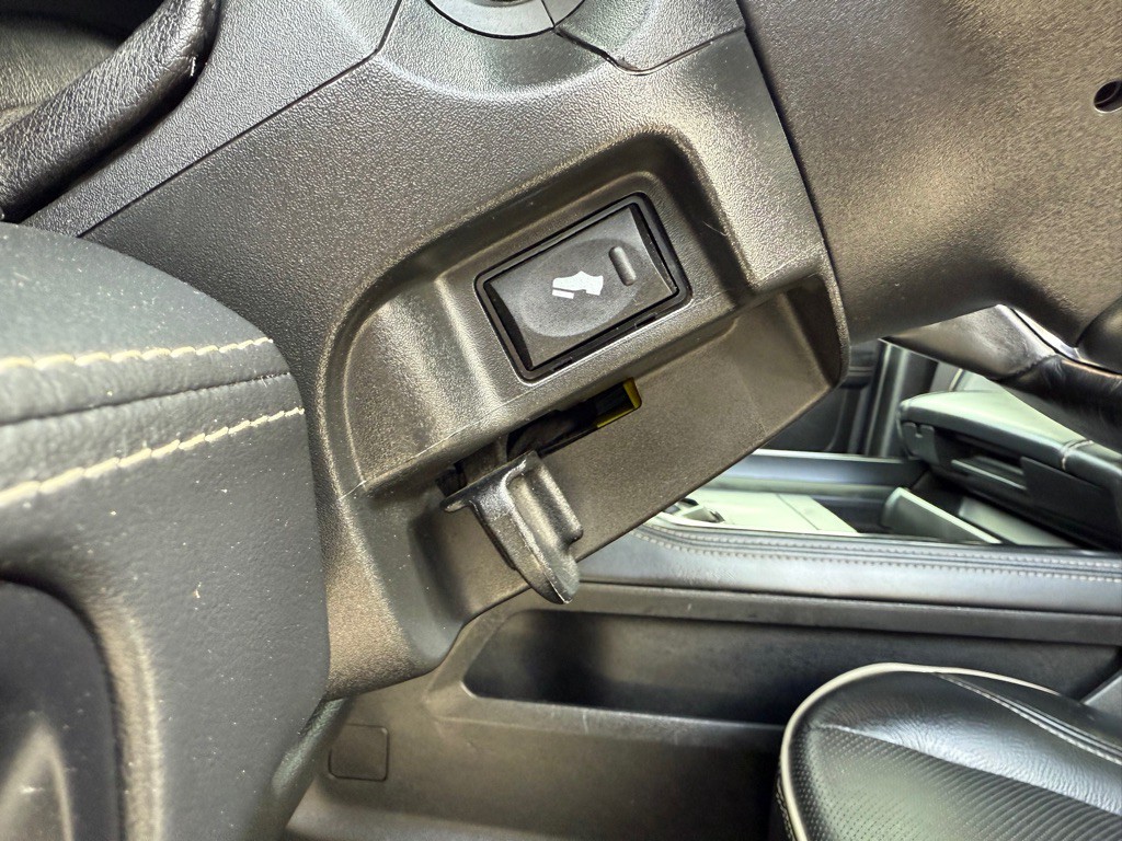 2024 RAM 3500 Image 21