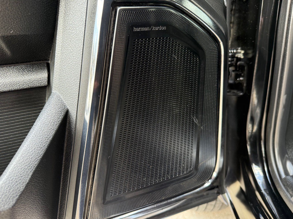 2024 RAM 3500 Image 23