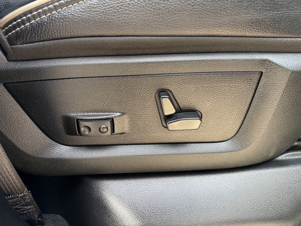 2024 RAM 3500 Image 26