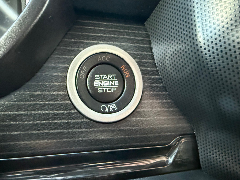 2024 RAM 3500 Image 34