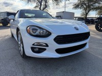 Image for 2017 FIAT 124 Spider Classica ID: 7120443