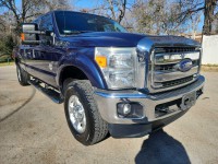 Image for 2016 Ford F-250 Super Duty ID: 7123946