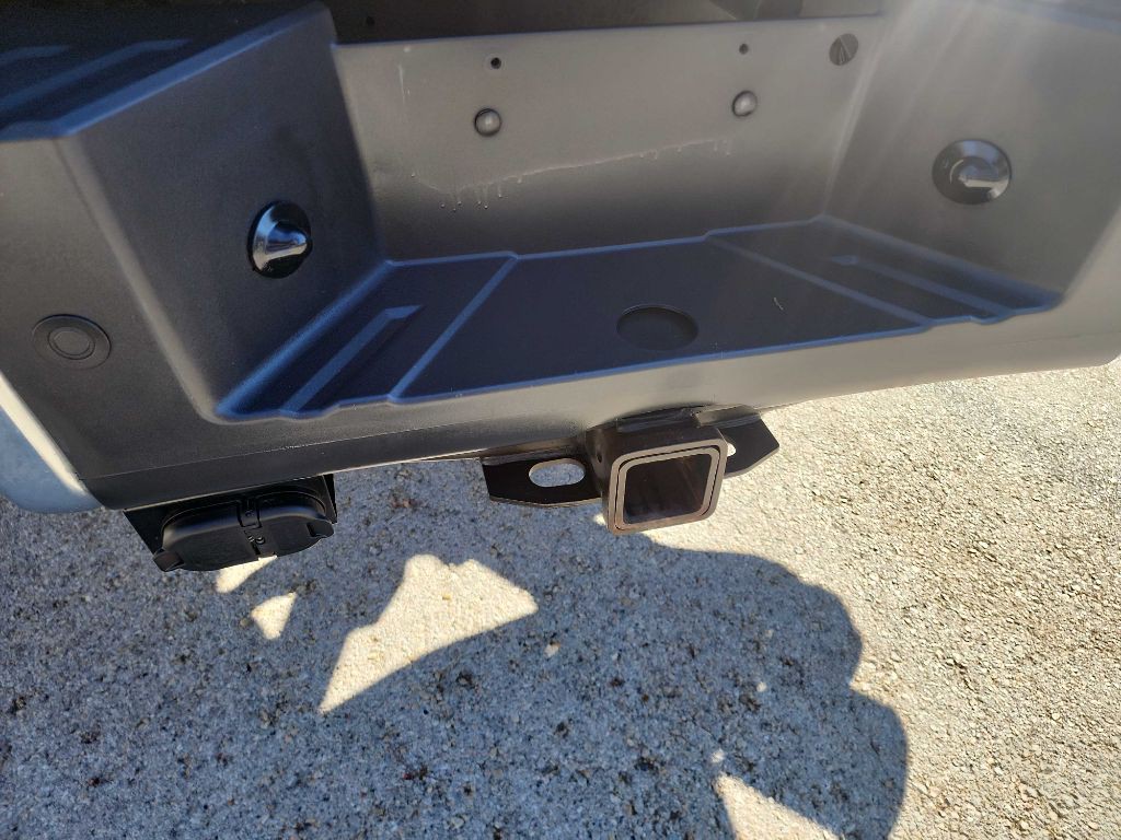 2016 Ford F-250 Image 6