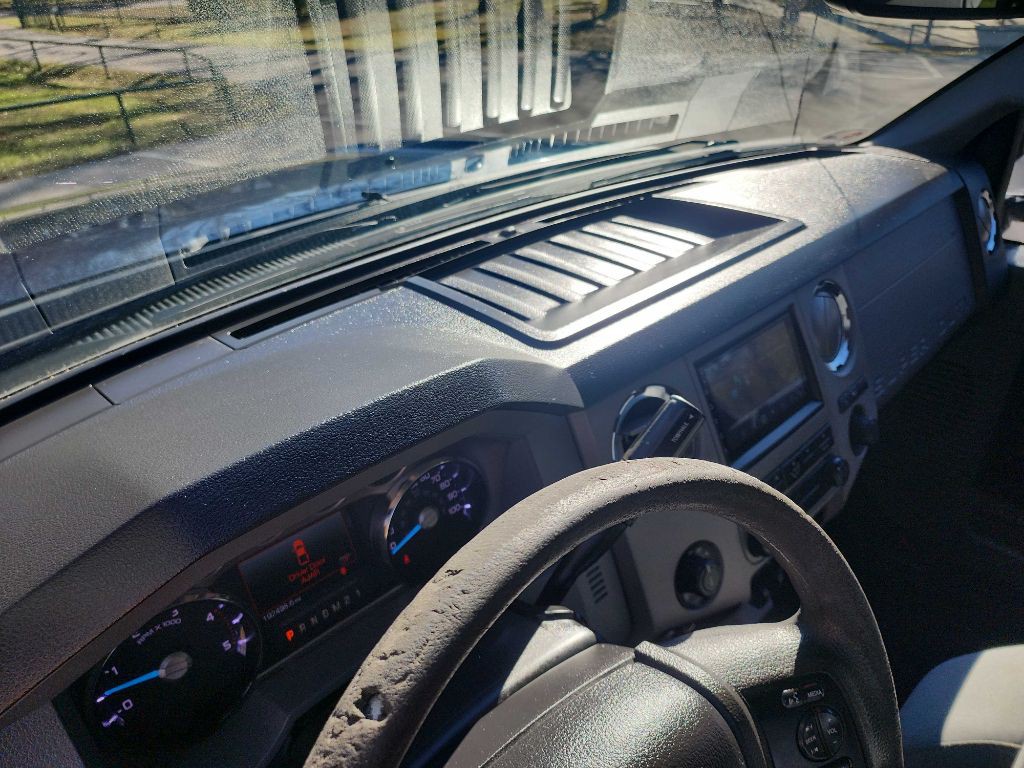 2016 Ford F-250 Image 23